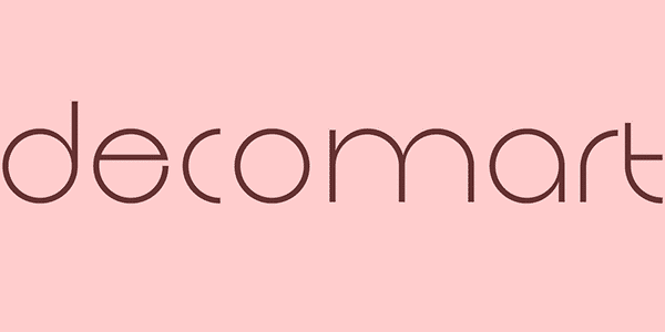 Decomart FF